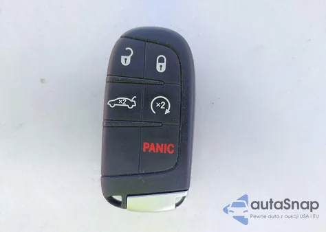 2019 Dodge Charger Sxt Awd from USA, damaged, VIN 2C3CDXJG8KH565931